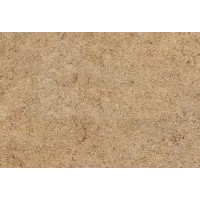 Liner Piscina Elbtal 3D SOLID Amber